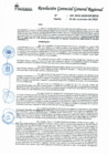 Vista preliminar de documento 341-2022-GRM-GGR.pdf
