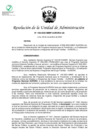 Vista preliminar de documento RUA N° 109-2022-MIMP-AURORA-UA.pdf