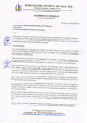 Vista preliminar de documento Acuerdo-009-2020.pdf