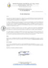 Vista preliminar de documento Ordenanza-018-2020.pdf