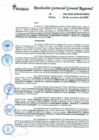 Vista preliminar de documento 342-2022-GRM-GGR.pdf