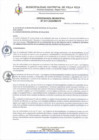 Vista preliminar de documento Ordenanza-017-2020.pdf