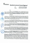 Vista preliminar de documento 343-2022-GRM-GGR.pdf