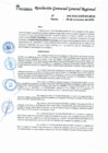 Vista preliminar de documento 344-2022-GRM-GGR.pdf
