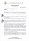 Vista preliminar de documento Ordenanza-016-2020.pdf