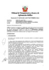 Vista preliminar de documento Resolución Nº 002702-2021-JUS-TTAIP-PRIMERA SALA.pdf
