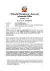 Vista preliminar de documento R020200832020.pdf