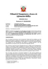 Vista preliminar de documento R020200842020-TACHADO.pdf