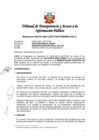 Vista preliminar de documento Resolución Nº 002701-2021-JUS-TTAIP-PRIMERA SALA.pdf