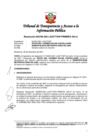 Vista preliminar de documento Resolución Nº 002700-2021-JUS-TTAIP-PRIMERA SALA.pdf