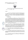 Vista preliminar de documento R.J. 154-2022-MIDAGRI-PSI-UADM.pdf
