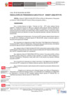 Vista preliminar de documento RESOLUCIÓN DE PRESIDENCIA EJECUTIVA-000071-2022-PE.pdf