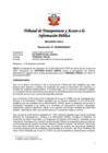 Vista preliminar de documento R020200852020.pdf