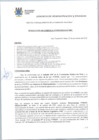 Vista preliminar de documento 109-2022-GAF-MPC.pdf