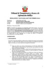 Vista preliminar de documento Resolución N° 001479-2022-JUS-TTAIP-PRIMERA SALA.pdf
