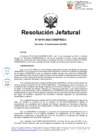 Vista preliminar de documento Resolución Jefatural N° 141-2022-CENEPRED.pdf