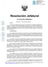 Vista preliminar de documento Resolución Jefatural N° 142-2022-CENEPRED.pdf
