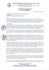 Vista preliminar de documento Ordenanza-015-2020.pdf