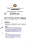 Vista preliminar de documento Resolución Nº 002699-2021-JUS-TTAIP-PRIMERA SALA.pdf