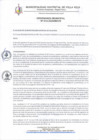 Vista preliminar de documento Ordenanza-014-2020.pdf