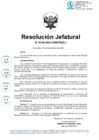 Vista preliminar de documento Resolución Jefatural N° 145-2022-CENEPRED.pdf