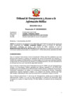 Vista preliminar de documento R020200862020.pdf