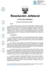 Vista preliminar de documento Resolución Jefatural N° 147-2022-CENEPRED.pdf