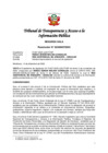 Vista preliminar de documento R020200872020.pdf