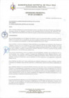 Vista preliminar de documento Ordenanza-001-2019.pdf