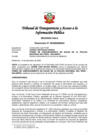 Vista preliminar de documento R020200882020.pdf