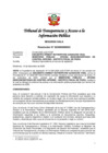 Vista preliminar de documento R020200892020.pdf