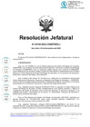Vista preliminar de documento Resolución Jefatural N° 149-2022-CENEPRED.pdf
