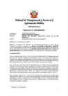 Vista preliminar de documento R020200902020.pdf