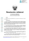 Vista preliminar de documento Resolución Jefatural N° 150-2022-CENEPRED.pdf