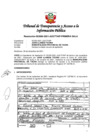 Vista preliminar de documento Resolución Nº 002695-2021-JUS-TTAIP-PRIMERA SALA.pdf