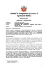 Vista preliminar de documento R020200912020.pdf
