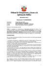 Vista preliminar de documento R020200922020.pdf