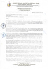 Vista preliminar de documento Ordenanza-002-2019.pdf