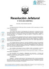 Vista preliminar de documento Resolución Jefatural N° 153-2022-CENEPRED.pdf