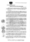 Vista preliminar de documento Plan Estratégico Institucional (PEI) 2019 - 2025.