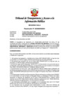 Vista preliminar de documento R020200932020.pdf