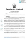 Vista preliminar de documento Resolución Jefatural N° 154-2022-CENEPRED.pdf