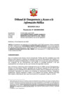 Vista preliminar de documento R020200942020.pdf