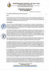 Vista preliminar de documento Ordenanza-011-2020.pdf