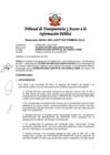 Vista preliminar de documento Resolución Nº 002691-2021-JUS-TTAIP-PRIMERA SALA.pdf