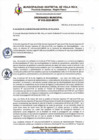 Vista preliminar de documento Ordenanza-010-2020.pdf