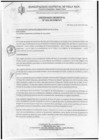 Vista preliminar de documento Ordenanza-003-2019.pdf