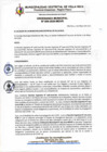 Vista preliminar de documento Ordenanza-009-2020.pdf
