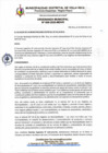 Vista preliminar de documento Ordenanza-008-2020.pdf
