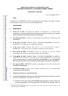 Vista preliminar de documento Osinergmin-2028-2022-OS-GSM.pdf